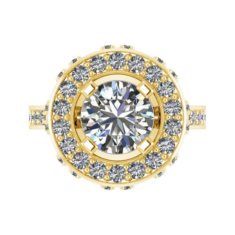 https://goldiam.co.il/sites/default/files/bulk-mix-0002-stl-27-files-3d-model-stl%20-%202019-11-22T001937_Yellow.jpg